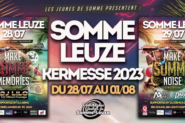 somme23