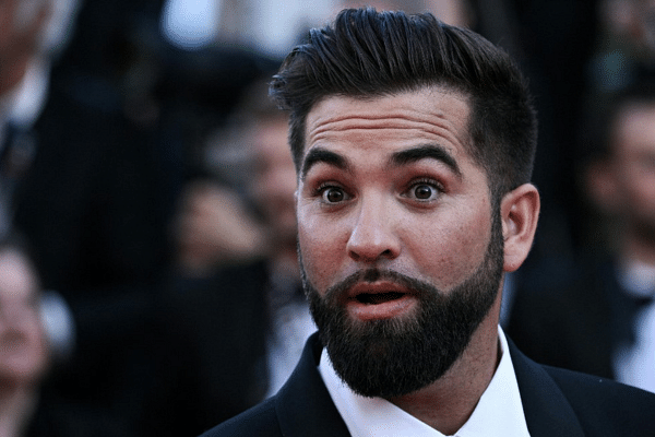 Kendji Girac