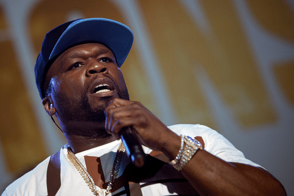 50 cent