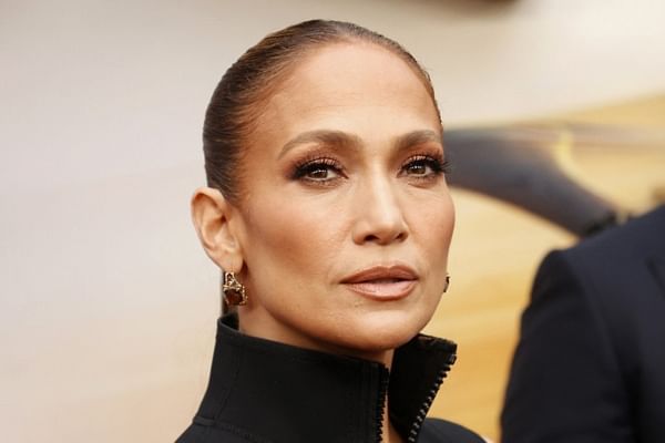 Jennifer Lopez : son film bat tous les records sur Netflix