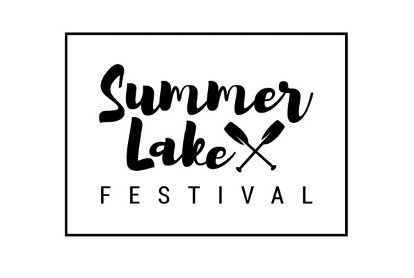 summer lake festival
