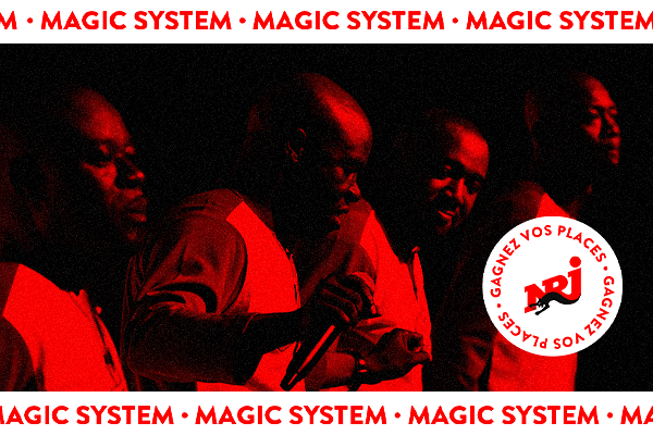 magic23