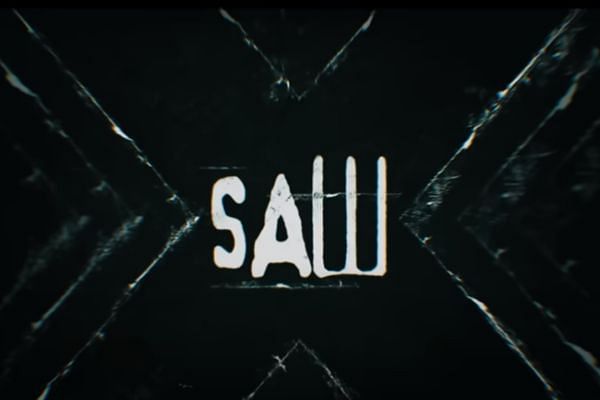 Saw