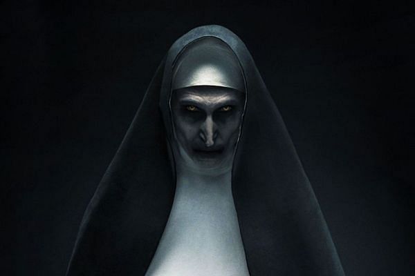 nonne23