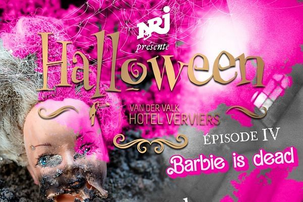 barbievdv