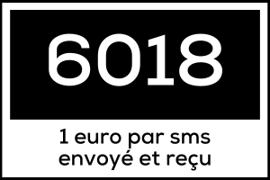 Picto concours sms