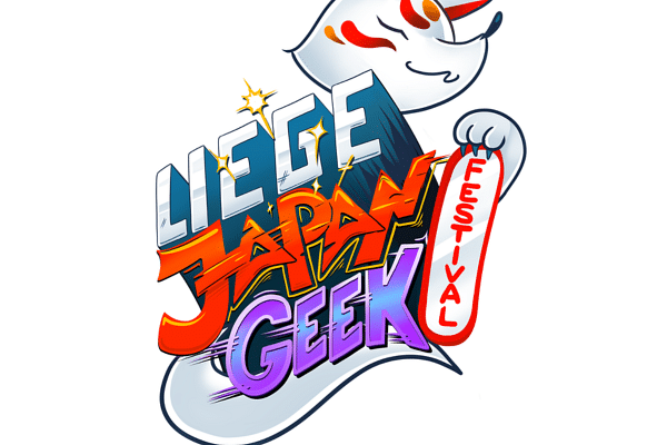 liege japan geek festival 2023 vignette