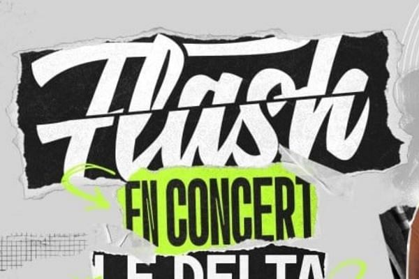 djflash24
