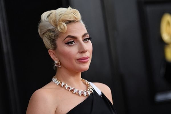 A Star is Born : cette star aurait pu avoir le rôle de Lady Gaga