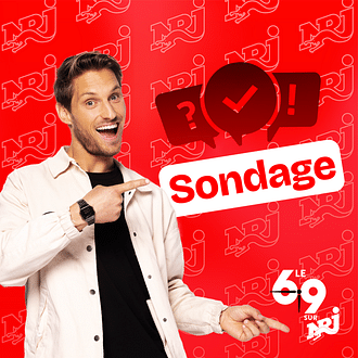 Illustration du podcast