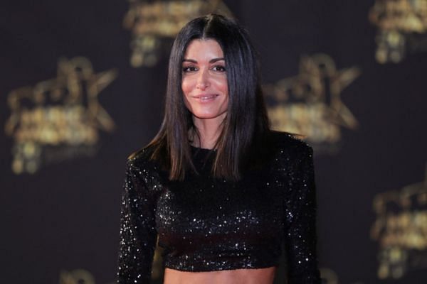Jenifer
