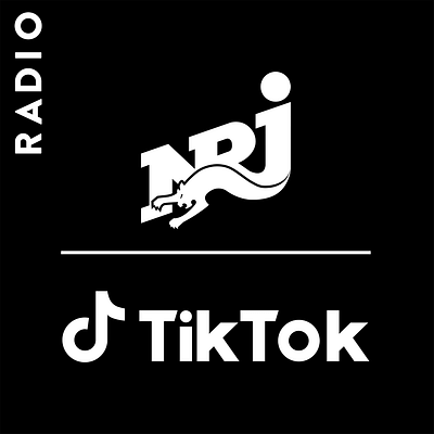 Cover NRJ Tiktok
