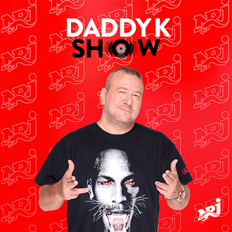 Illustration du podcast