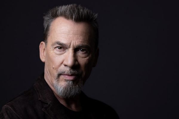 Pagny par Ael » : Florent Pagny lance un projet touchant avec sa fille