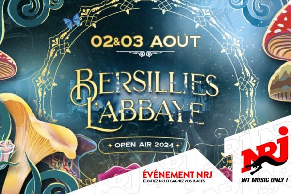 openair242