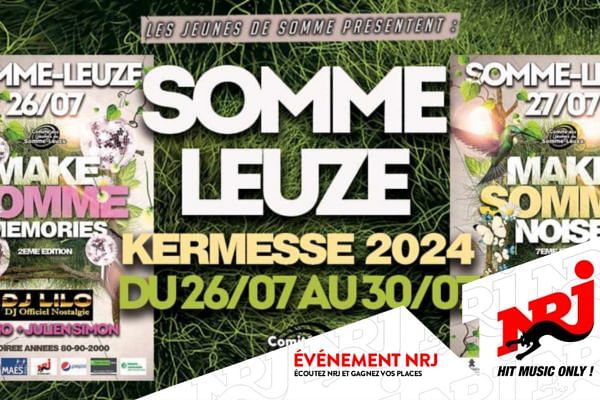 sommeleuze24