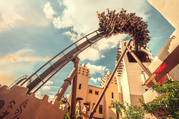 phantasialand 2024