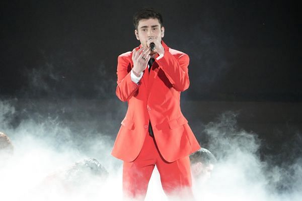 Julien Lieb