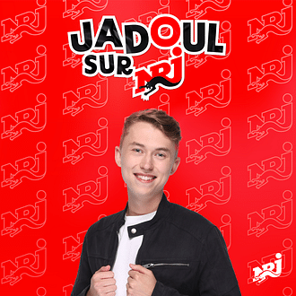Illustration du podcast