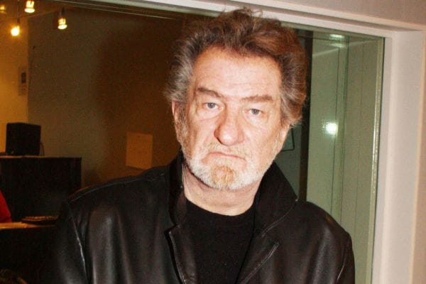 6 chansons mythiques d'Eddy Mitchell : quelle est votre préférée ?