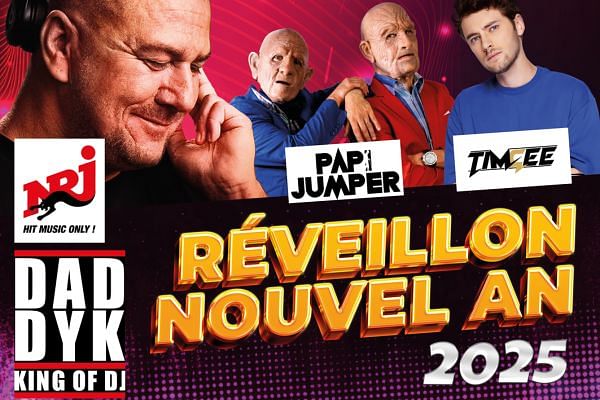 nouvelantournai24