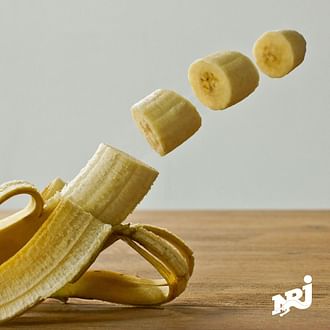 Illustration du podcast
