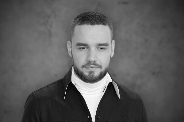 Liam Payne