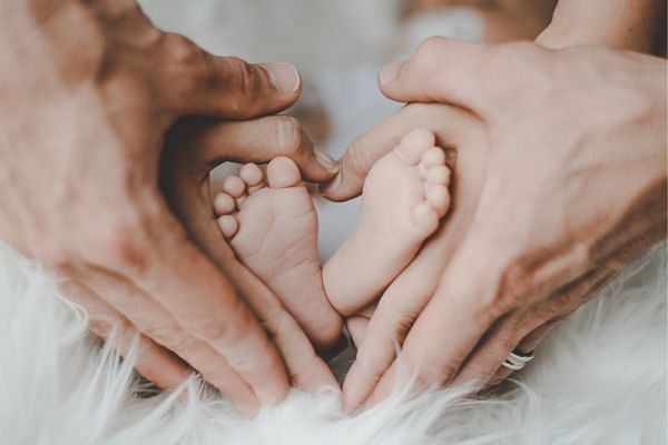 bébé