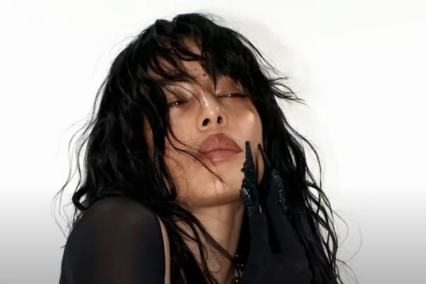 Loreen