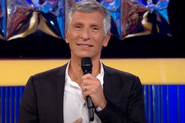 N'oubliez pas les paroles »: une page se tourne dans l'émission