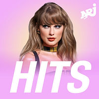 NRJ Hits