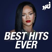 NRJ Best Hits Ever