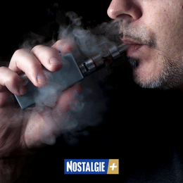elfbar nachfüll pod läuft aus La Commission européenne soutient l'interdiction des cigarettes  électroniques jetables en France