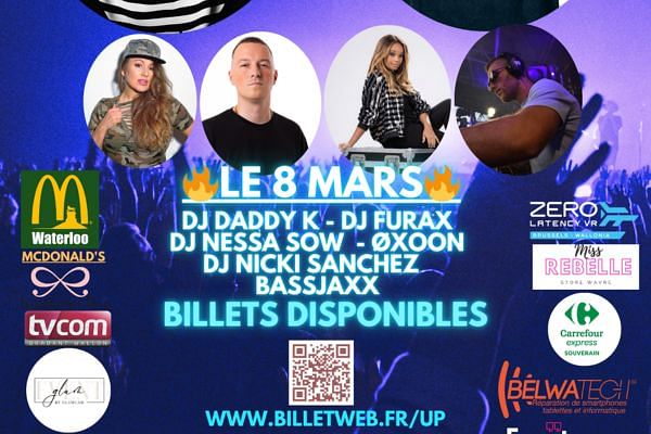 soiree080325