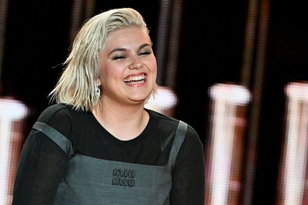Louane