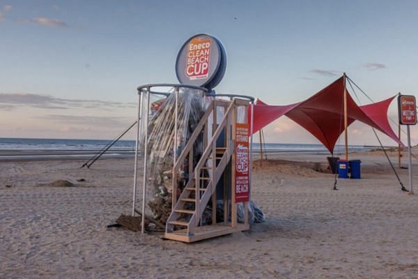 cleanbeachcup25