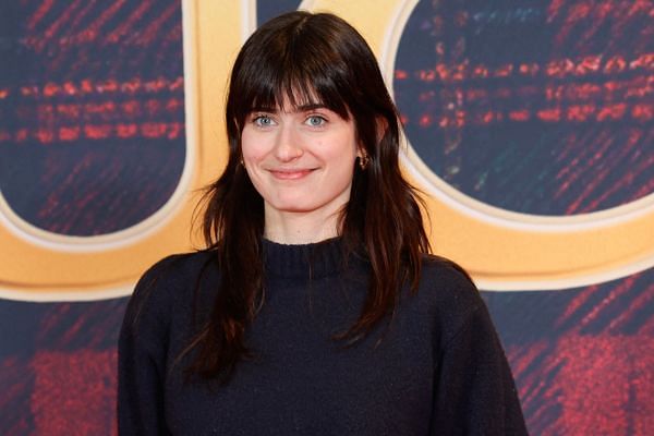 Star Academy: Marguerite annonce une grande nouvelle pour sa carrière