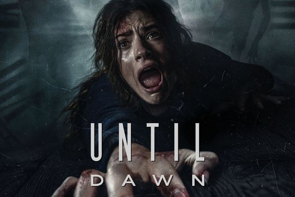 untildawn25