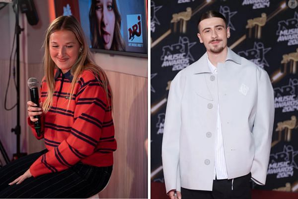 Stars à domicile » bientôt de retour avec Helena et Pierre Garnier