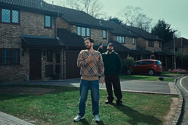 Bigflo et Oli