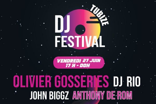 djfestival25