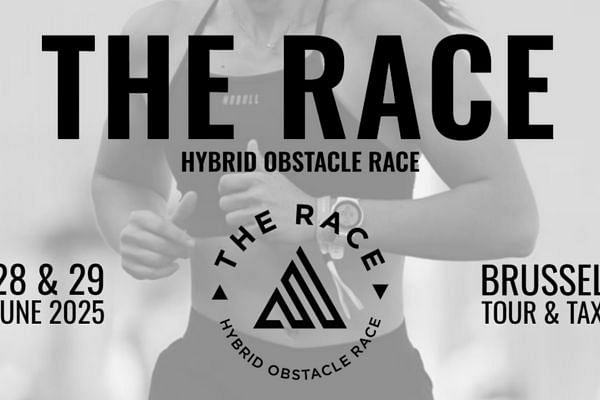 therace25