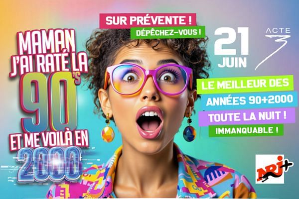 maman9025