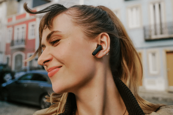 Sennheiser