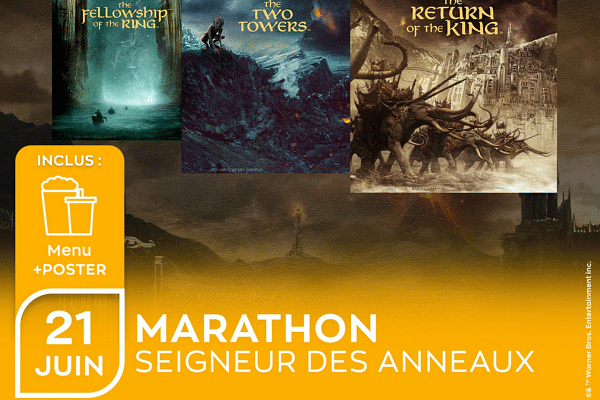 marathon Imagix vignette