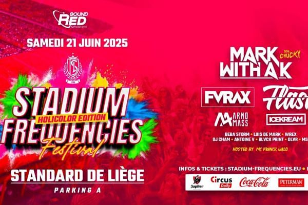 stadiumfreq25