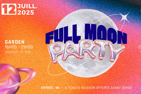 full moon party 2025 vignette
