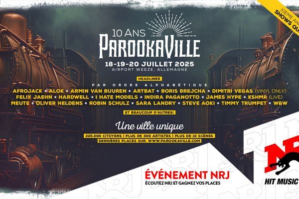 parooka25