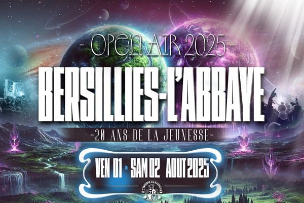 openair25