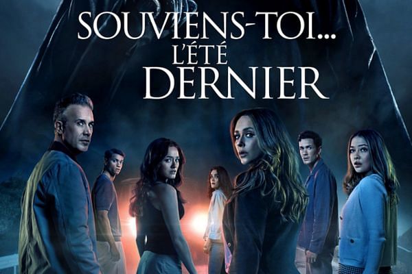 souvienstoi25